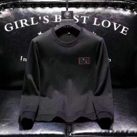 Picture of Dior Sweatshirt _SKUDiorM-4XL11Lr6331730